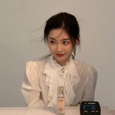ocs自助下单